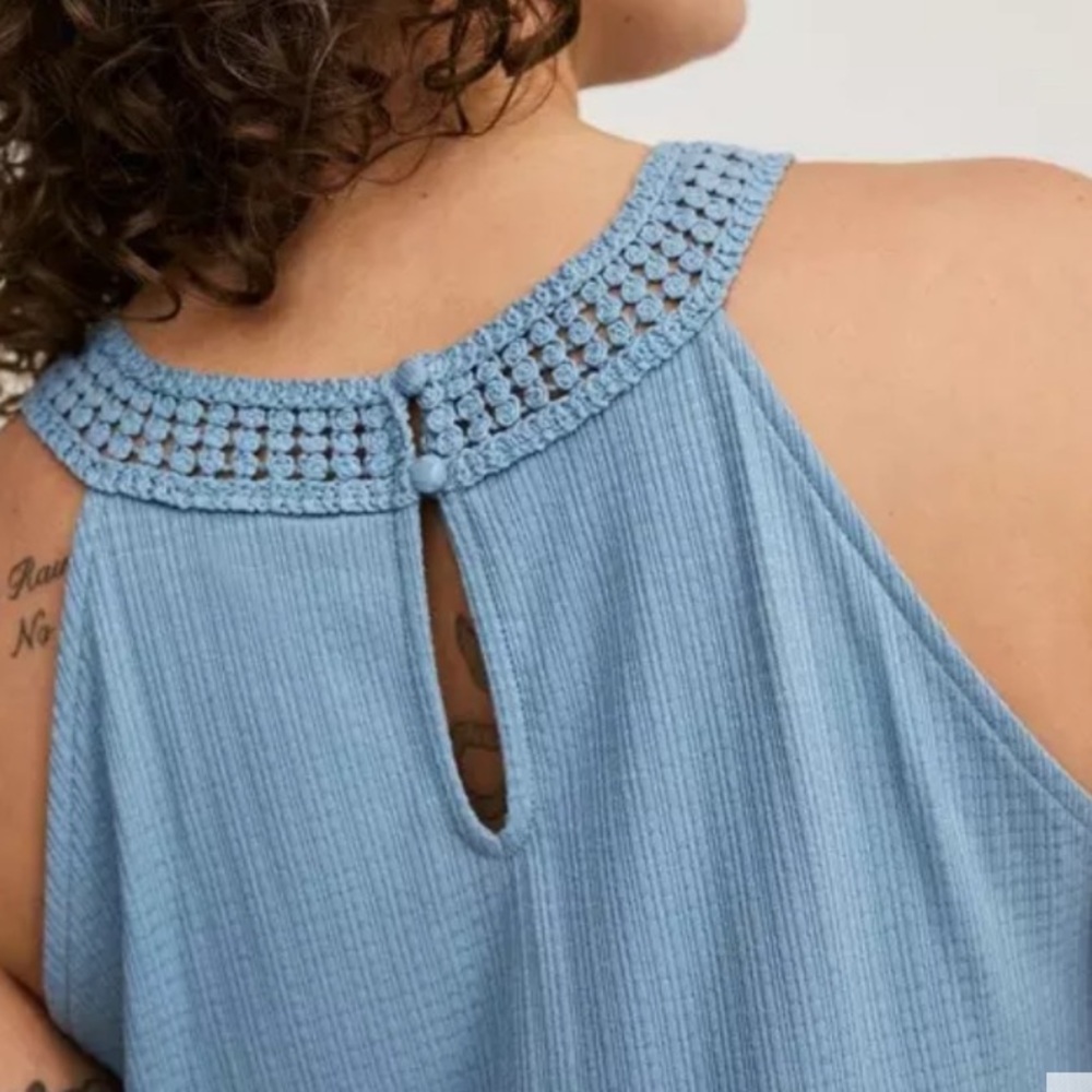 Torrid - Picture 7 of 9